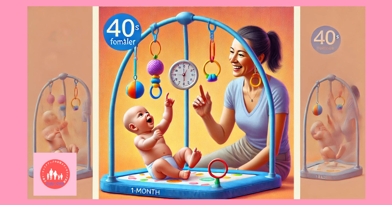 0-month-1-year-old-child-care-features