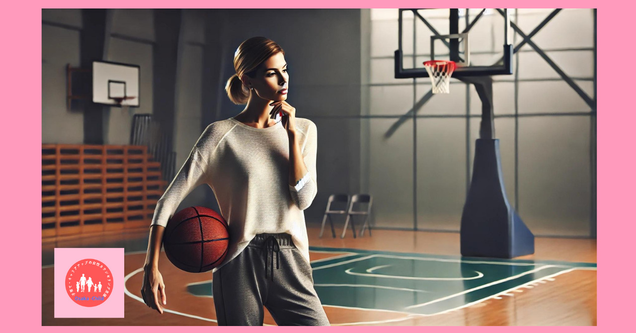 basketball-hoop-under-shoot-misses
