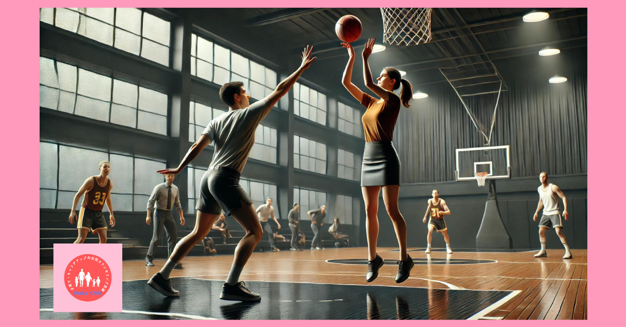 basketball-middle-shoot-advantages-disadvantages