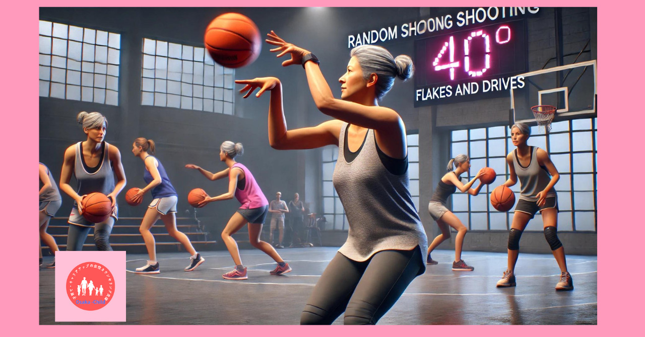 women-basketball-game-shoot-not-going-in