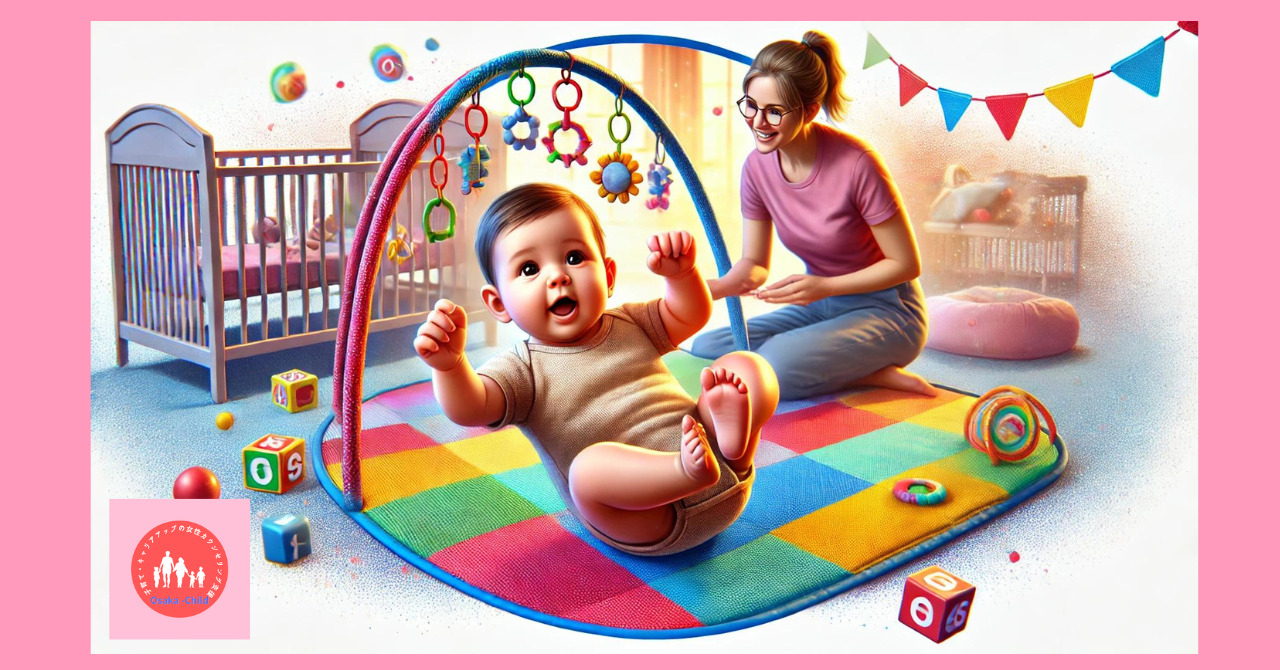 0-month-1-year-old-child-care-features