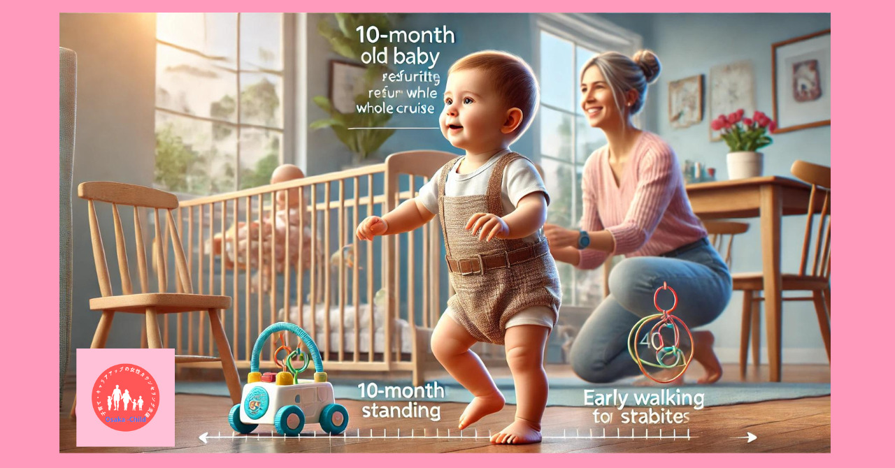 0-months-10-months-parenting-features