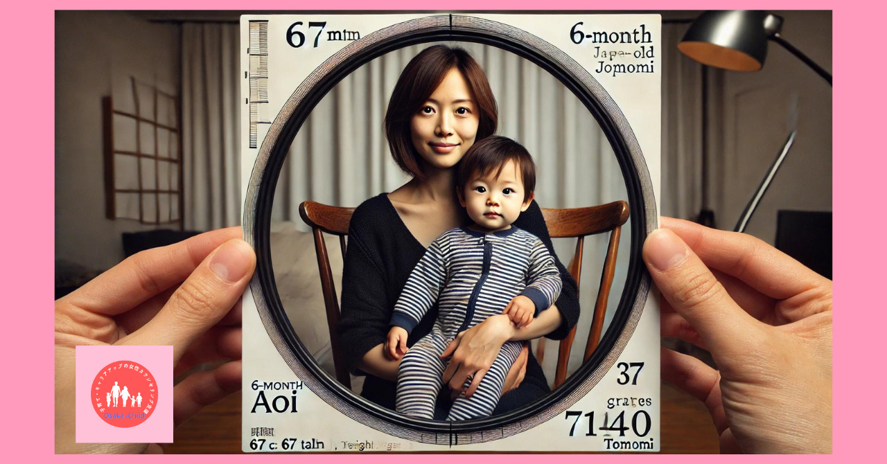 0-months-6-months-parenting-features