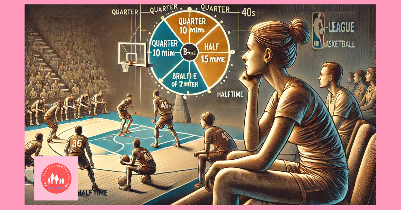 basketball-game-nba-game-time