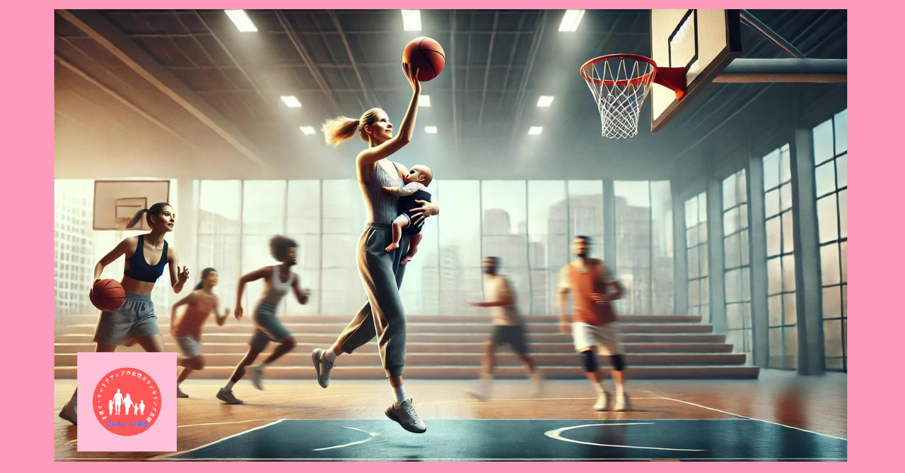 basketball-layup-shoot-beginner-tips