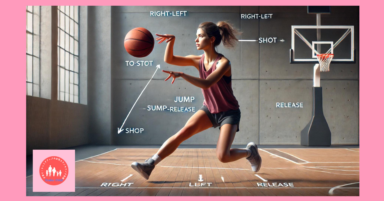 basketball-layup-shoot-beginner-tips