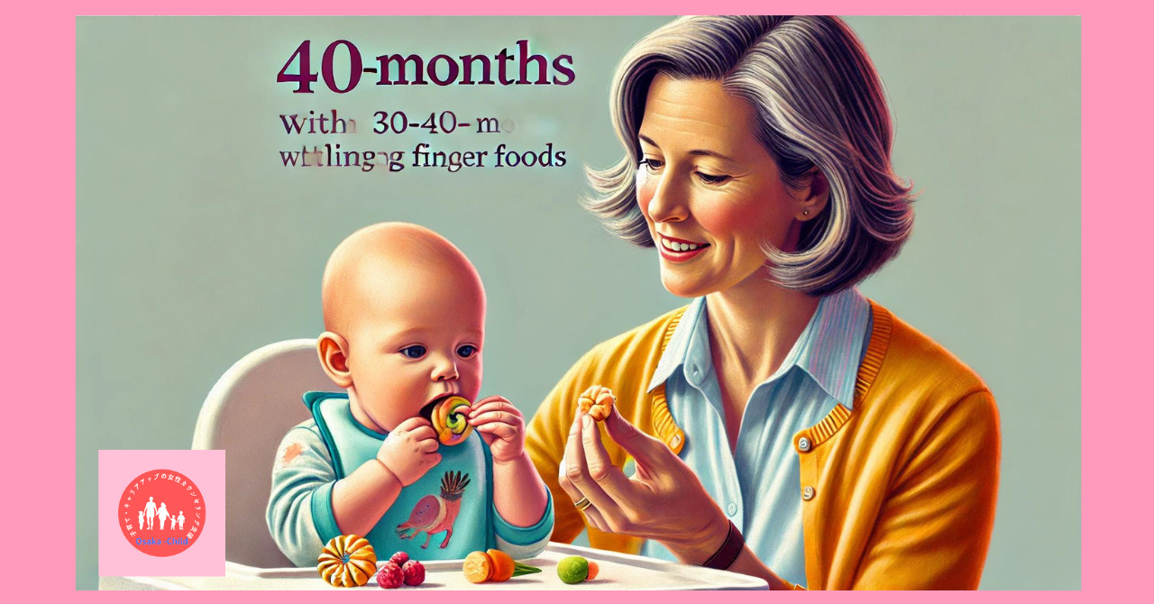 0-months-8-months-parenting-features