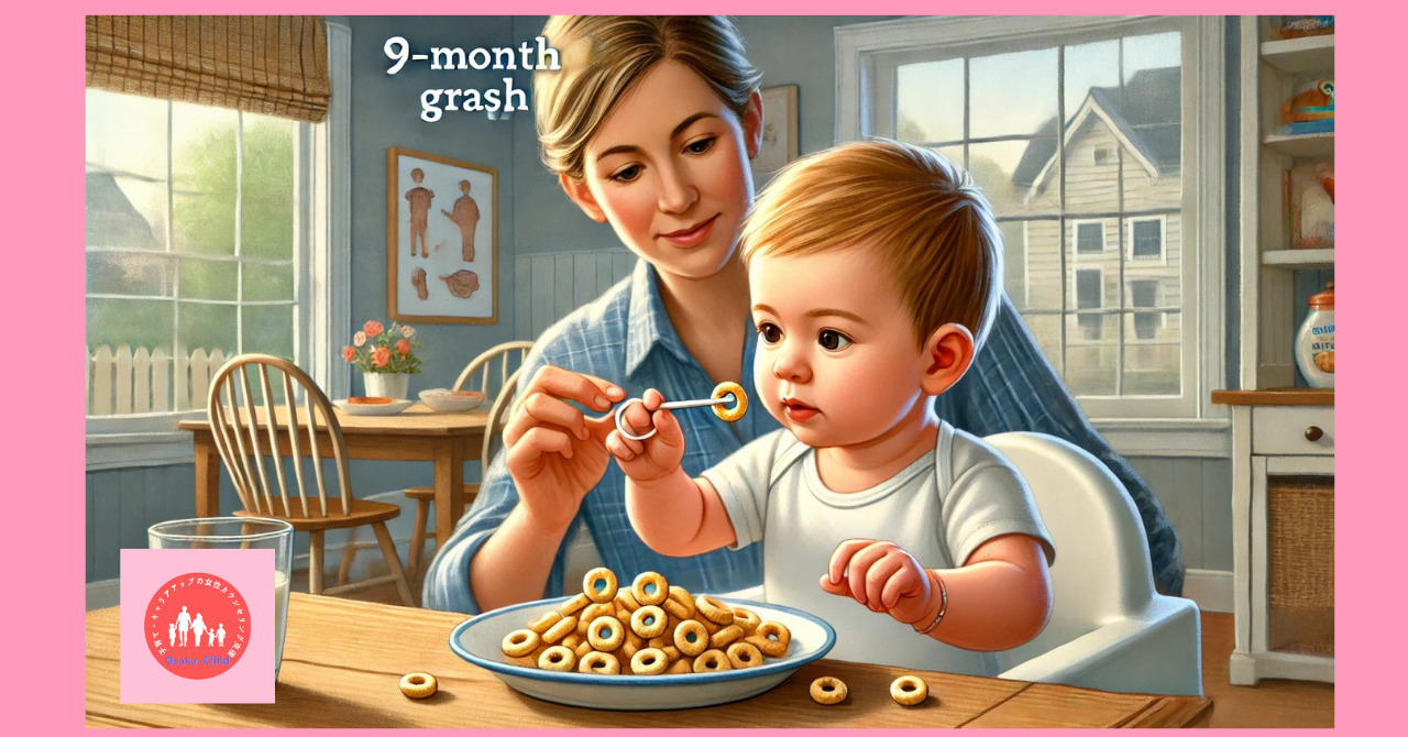 0-months-9-months-parenting-features