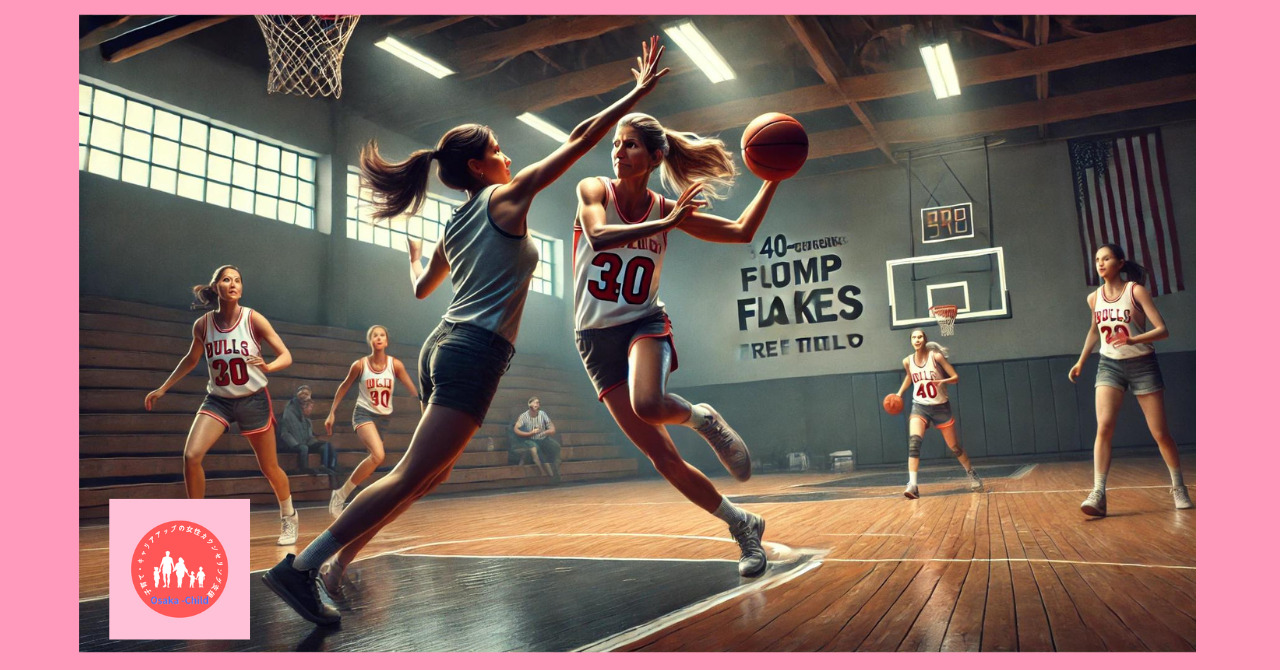 basketball-defense-pump-fake-usage