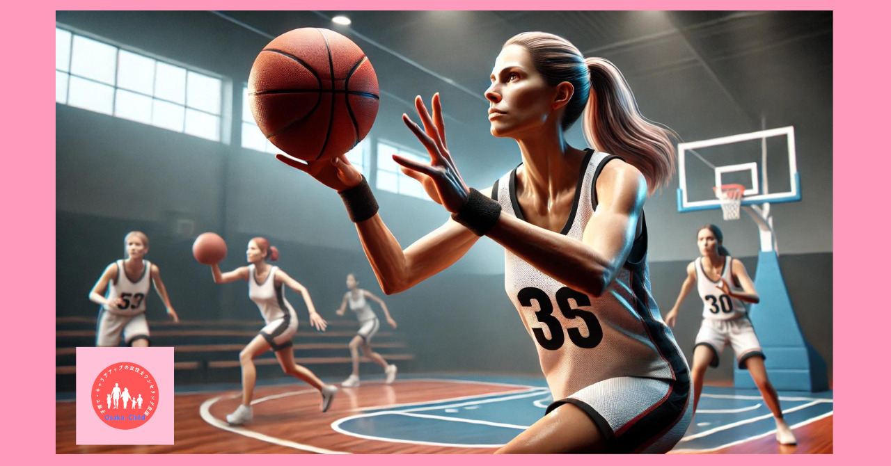 basketball-middle-shoot-advantages-disadvantages