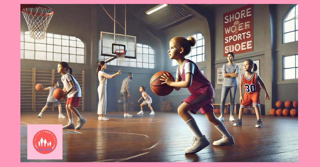 basketball-one-hand-shot-shooting-tips-elementary-school-lower-grades