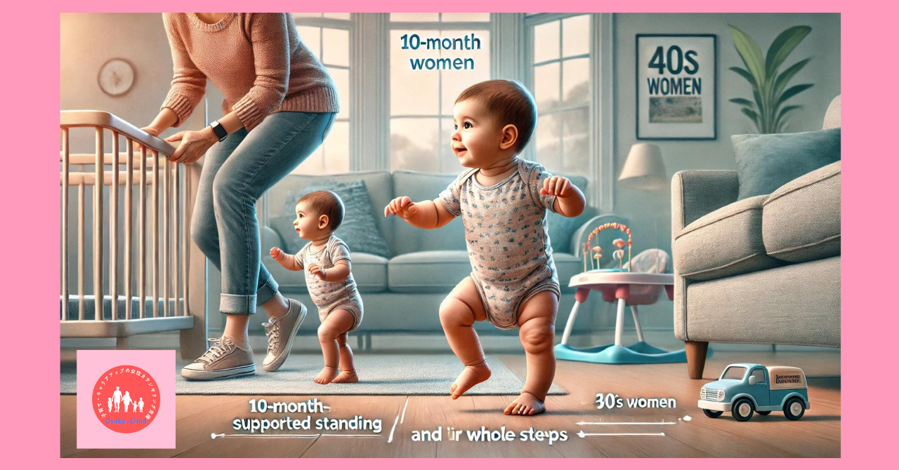 0-months-10-months-parenting-features