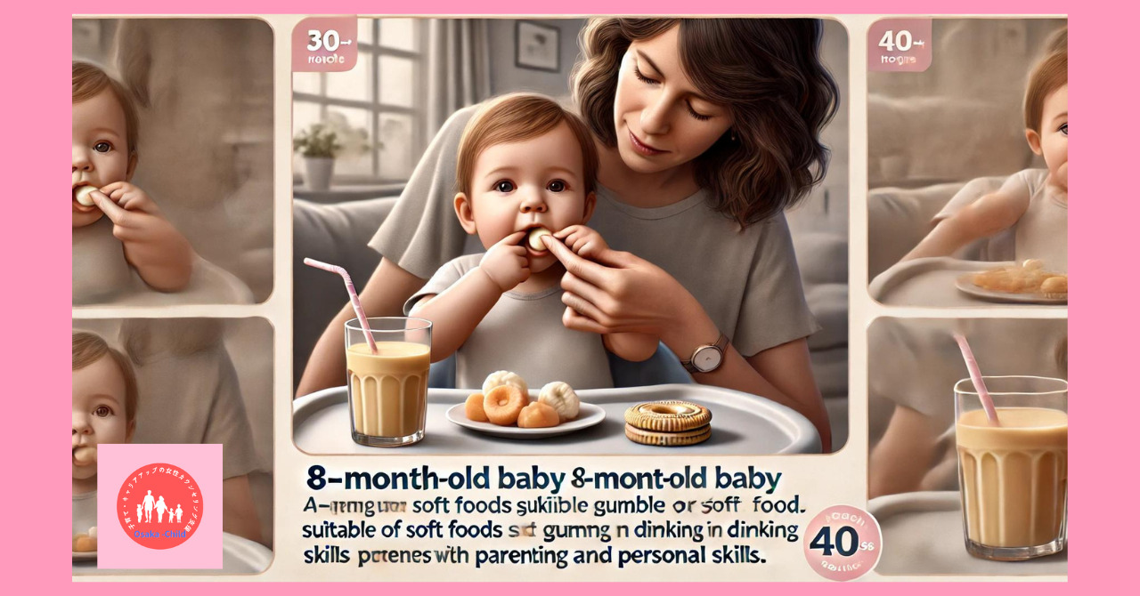 0-months-8-months-parenting-features