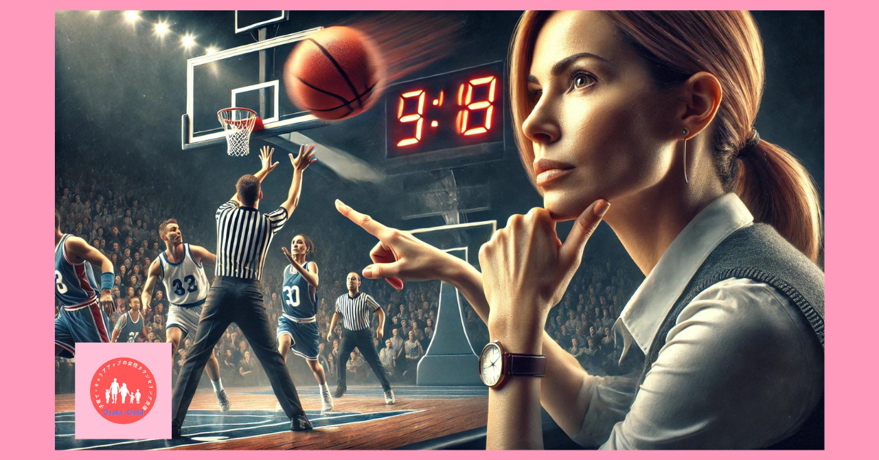 basketball-game-nba-game-time