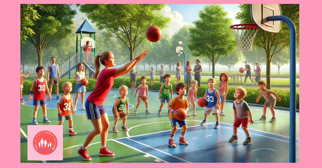 basketball-one-hand-shot-shooting-tips-elementary-school-lower-grades