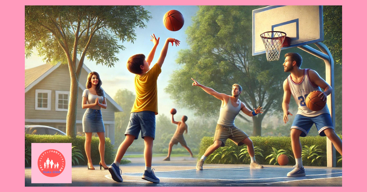 basketball-one-hand-shot-shooting-tips-elementary-school-lower-grades