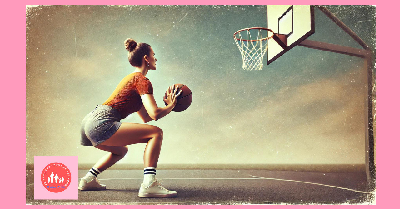 women-basketball-shooting-clean-form-technique