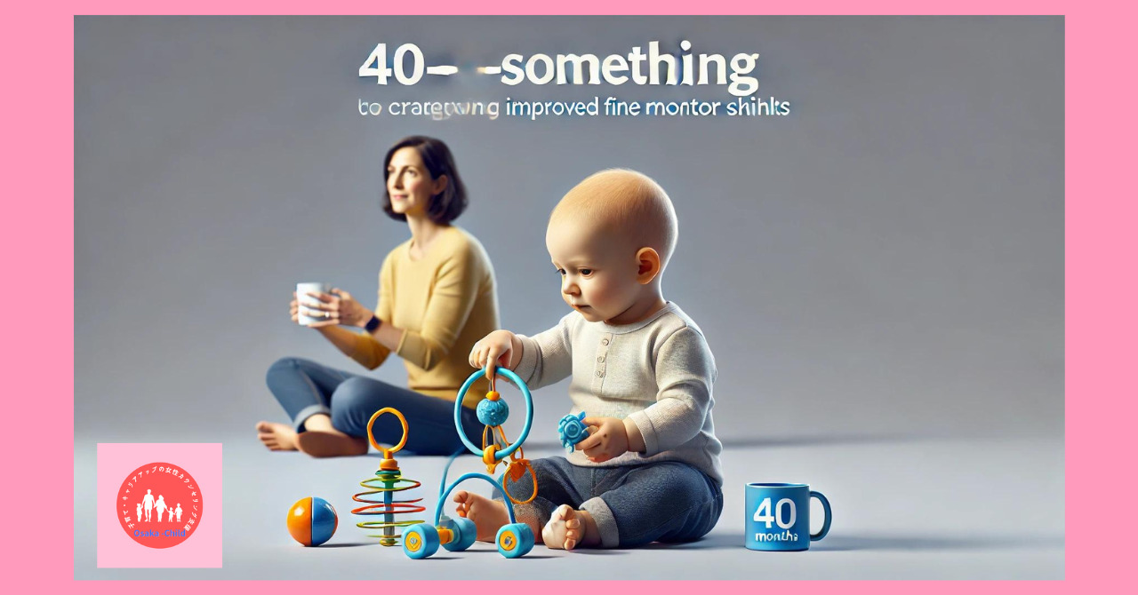 0-months-8-months-parenting-features