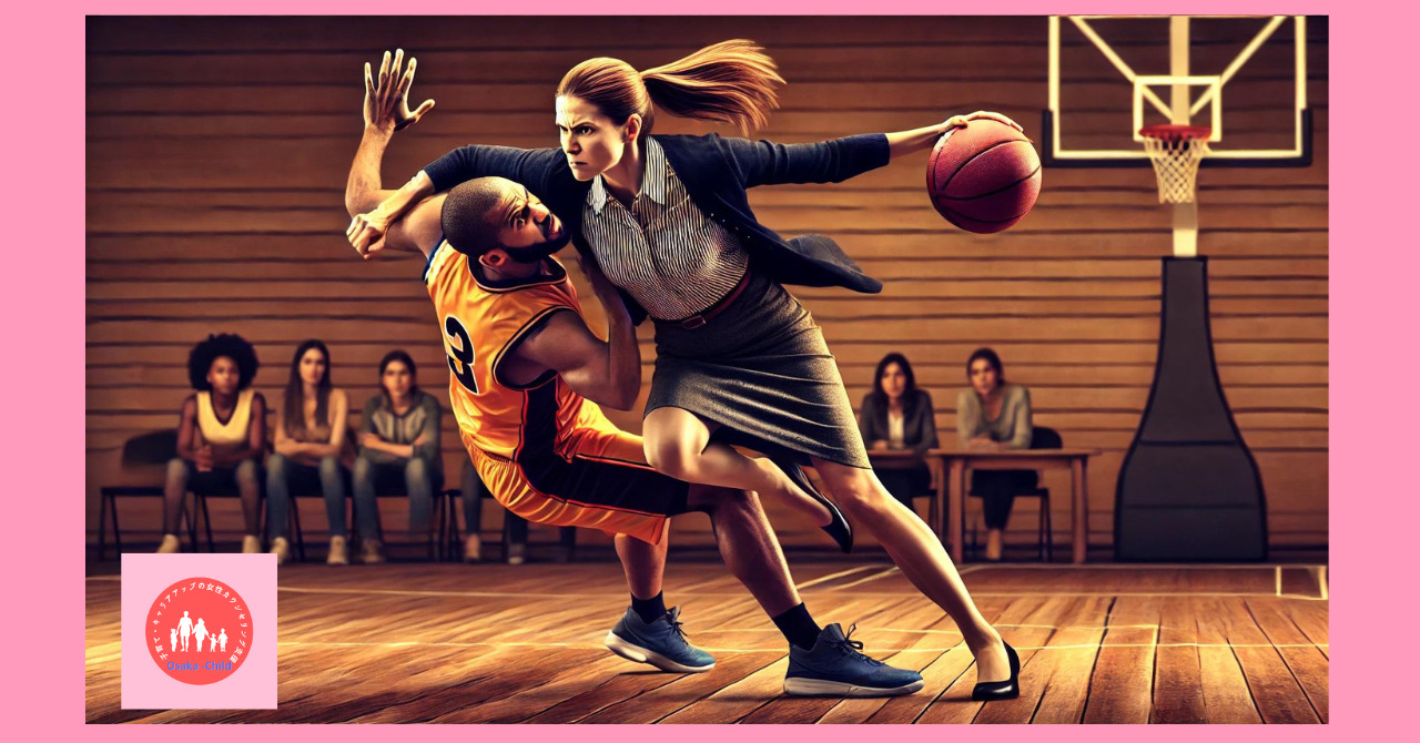 women-basketball-fouls-all-types