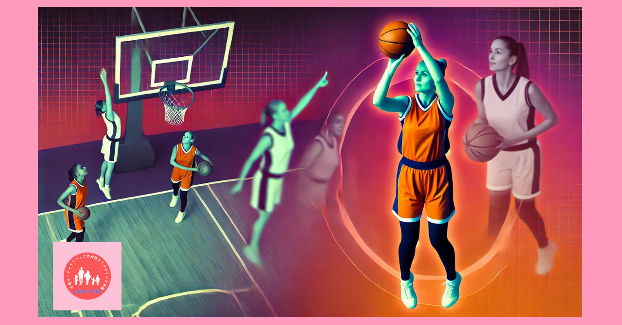basketball-shooting-guard-role