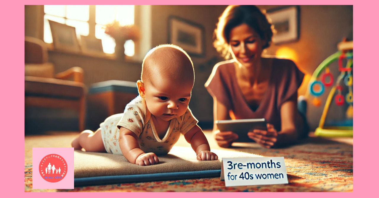 0-months-3-months-parenting-features