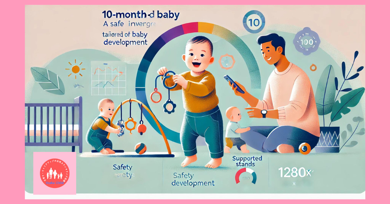 0-months-10-months-parenting-features