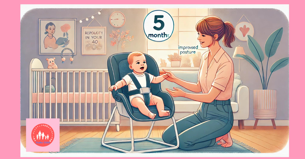 0-months-5-months-parenting-features