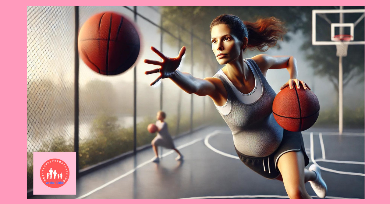 women-basketball-clean-shooting-practice-methods