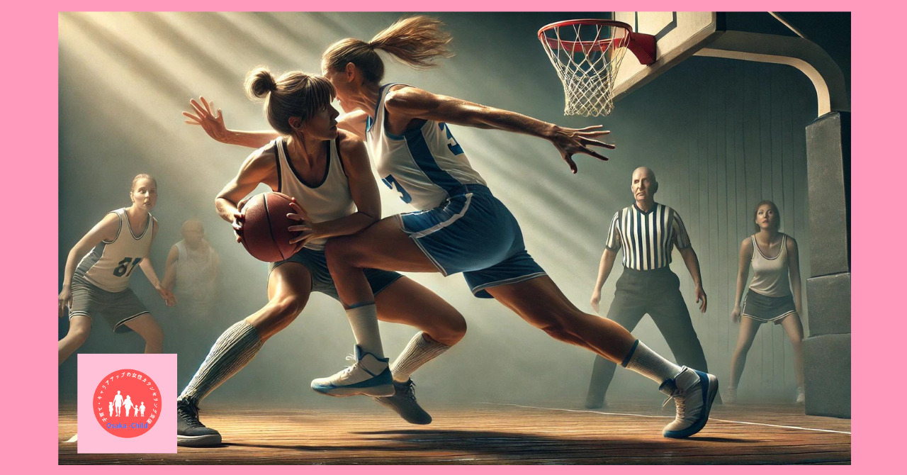 women-basketball-fouls-all-types