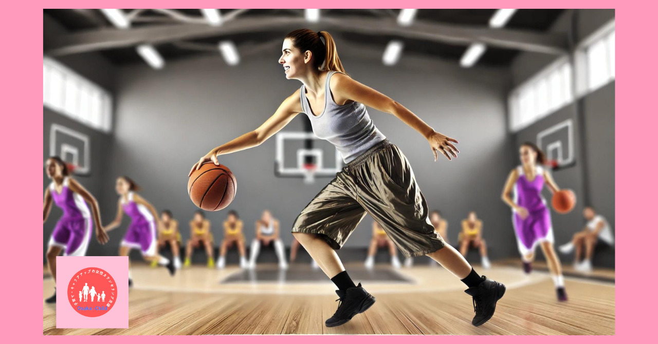 basketball-shooting-guard-role