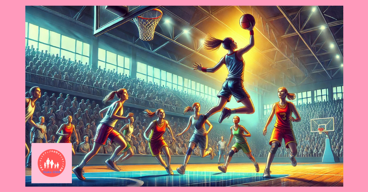 basketball-center-role
