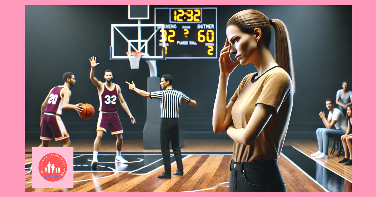 basketball-traveling-game-restart-timing