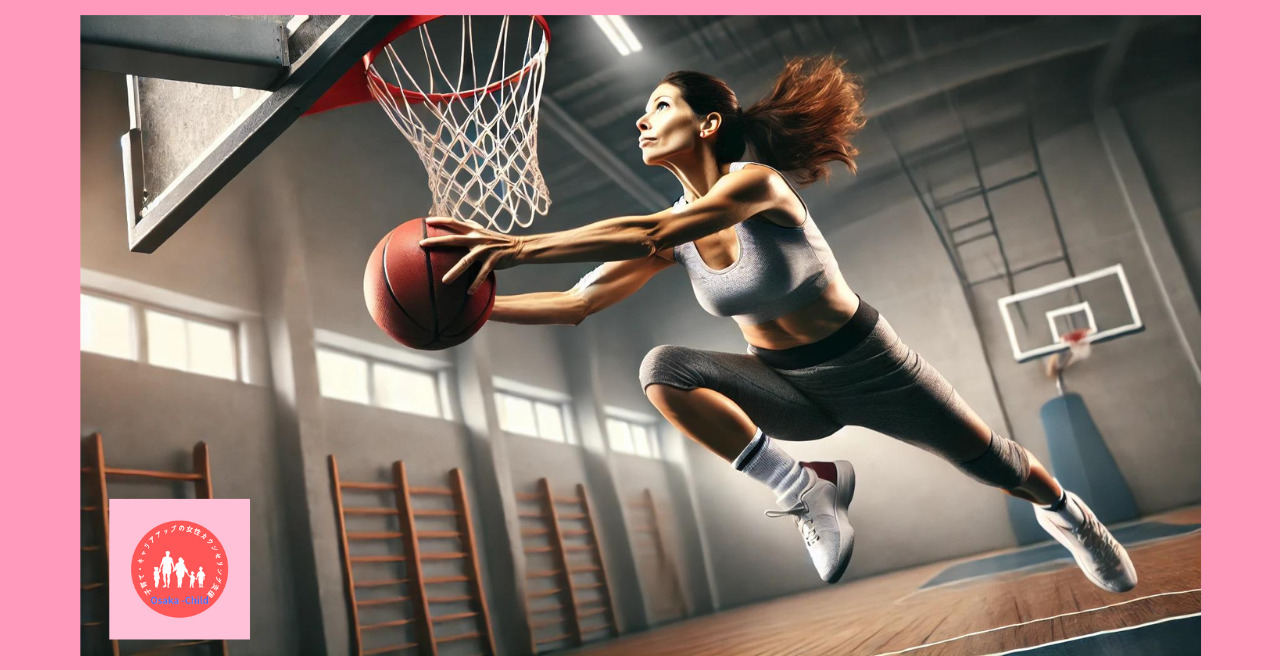 basketball-increase-rebounding-ability-exercises