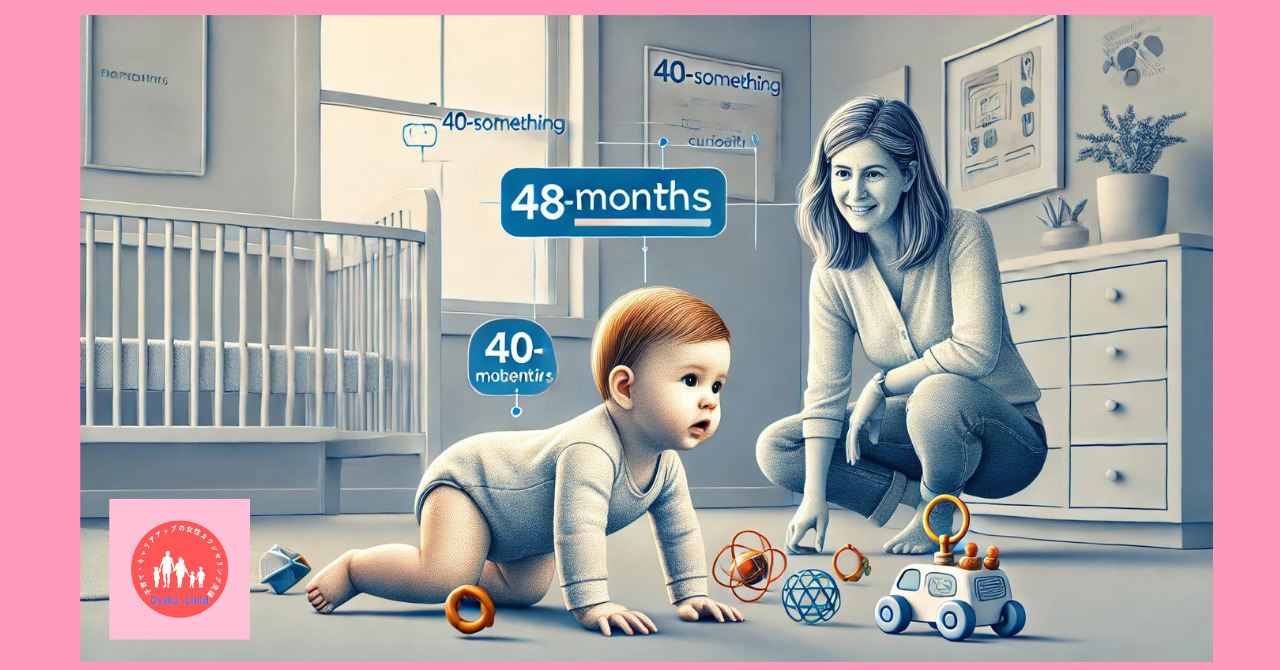 0-months-8-months-parenting-features