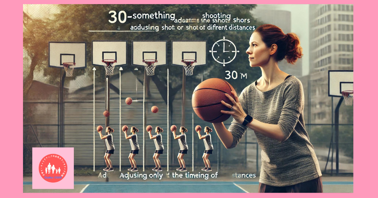 basketball-long-shot-reasons-for-not-reaching