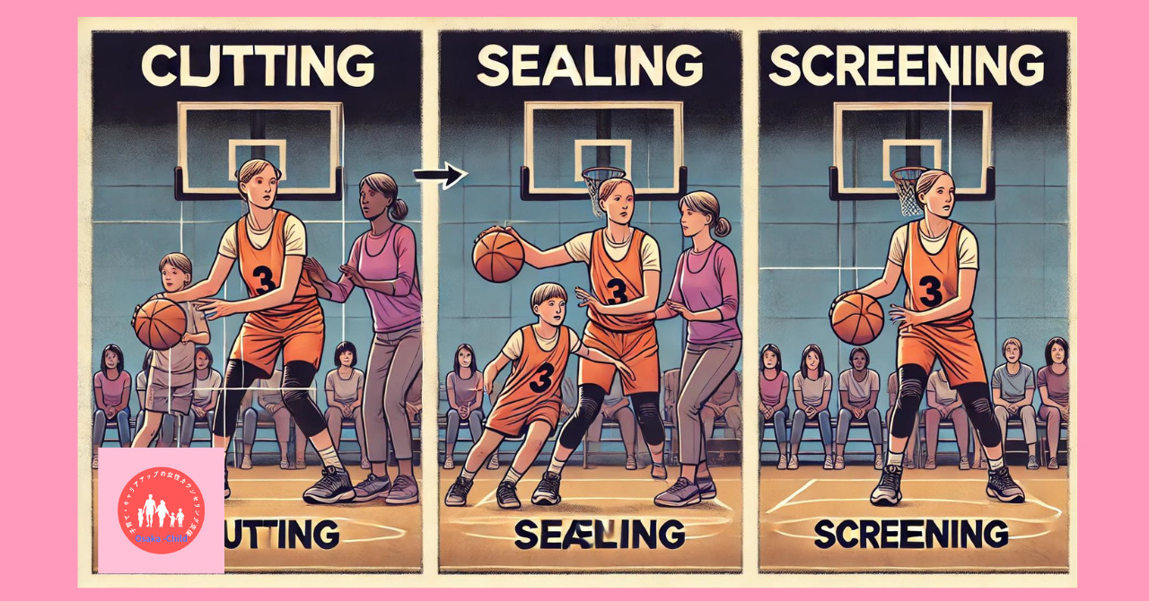 basketball-offense-receiving-the-ball