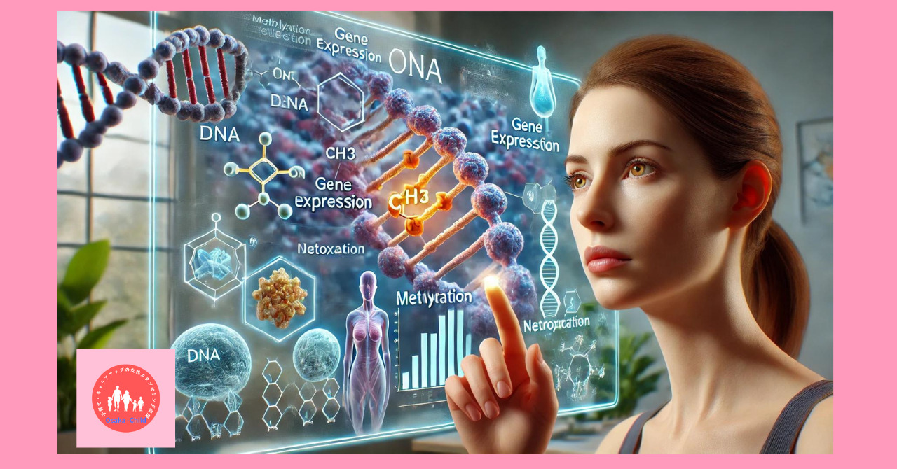 during-pregnancy-activities-folic-acid-methylation