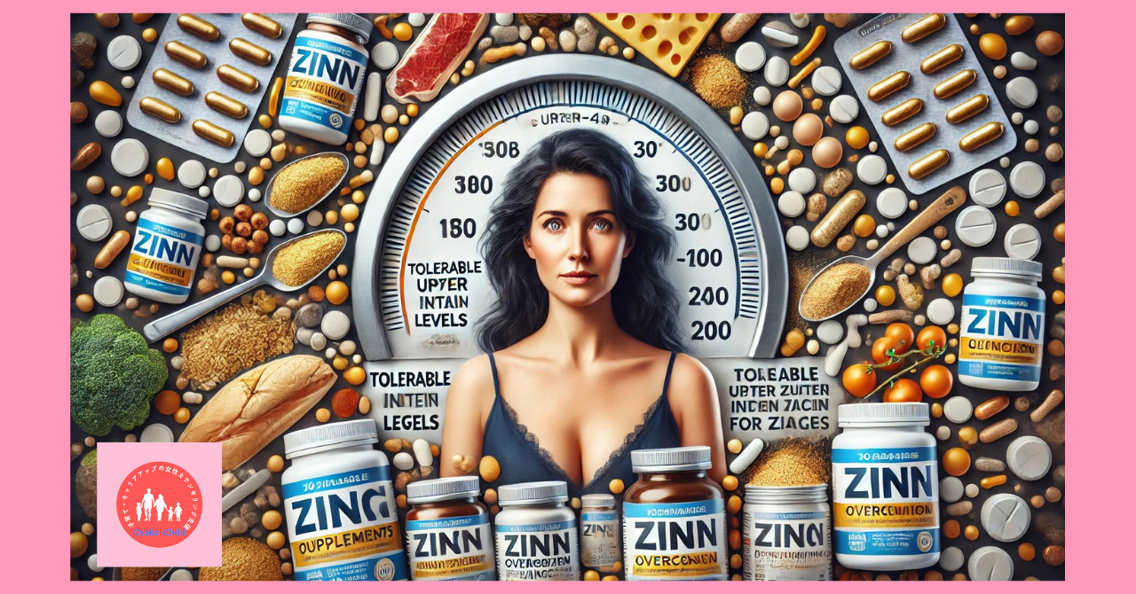 pregnancy-activities-zinc-what-happens-when-lacking