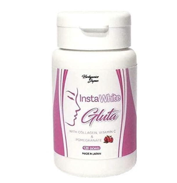 glutathione-recommended-supplement