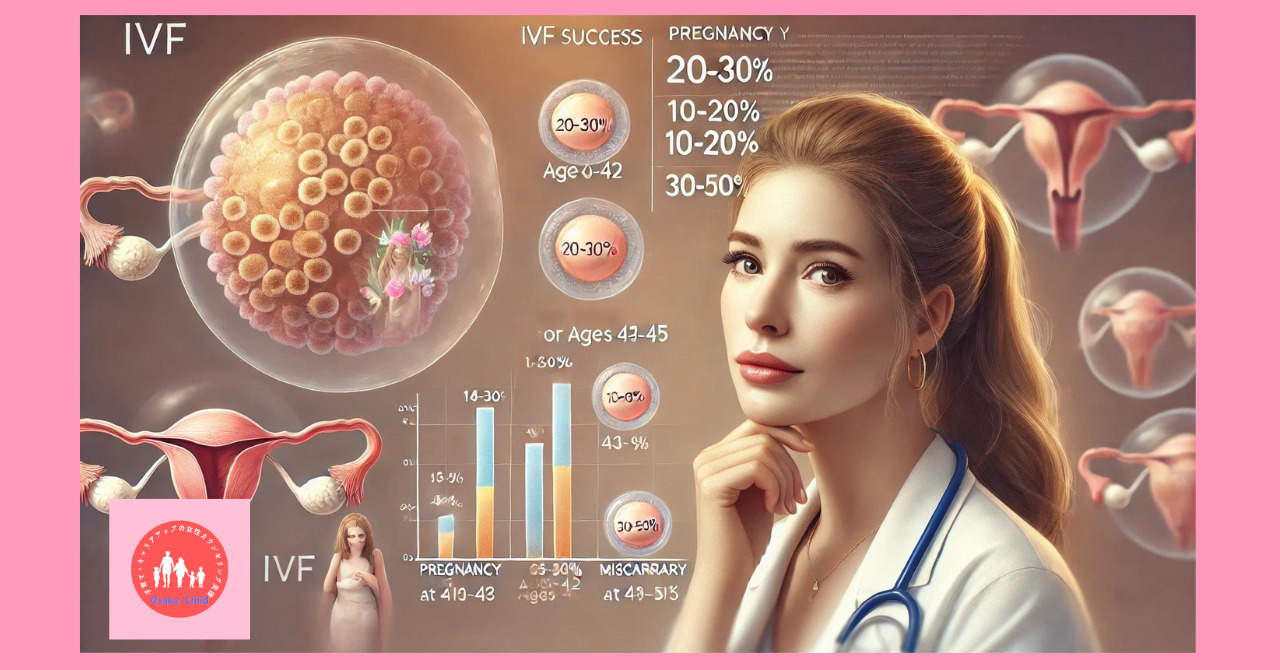 in-vitro-fertilization-rmiscarriage-rate-by-age