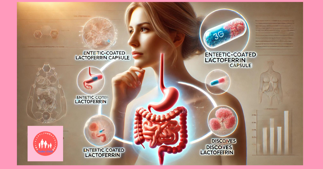 lactoferrin-enteric-coated-and-non-enteric-coated-difference