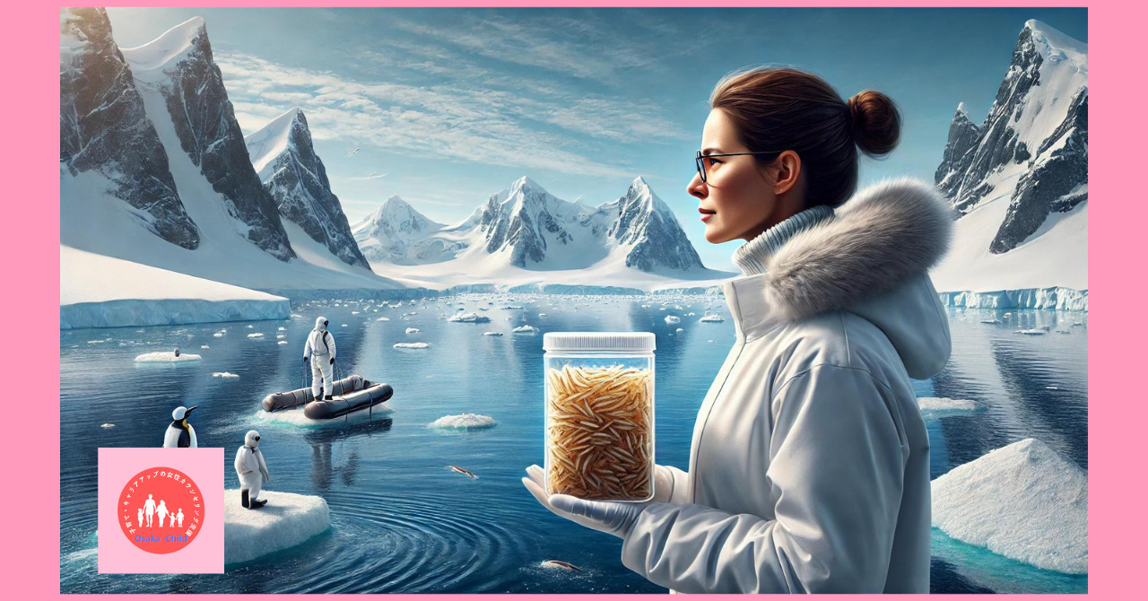 krill-oil-balance-female-hormones