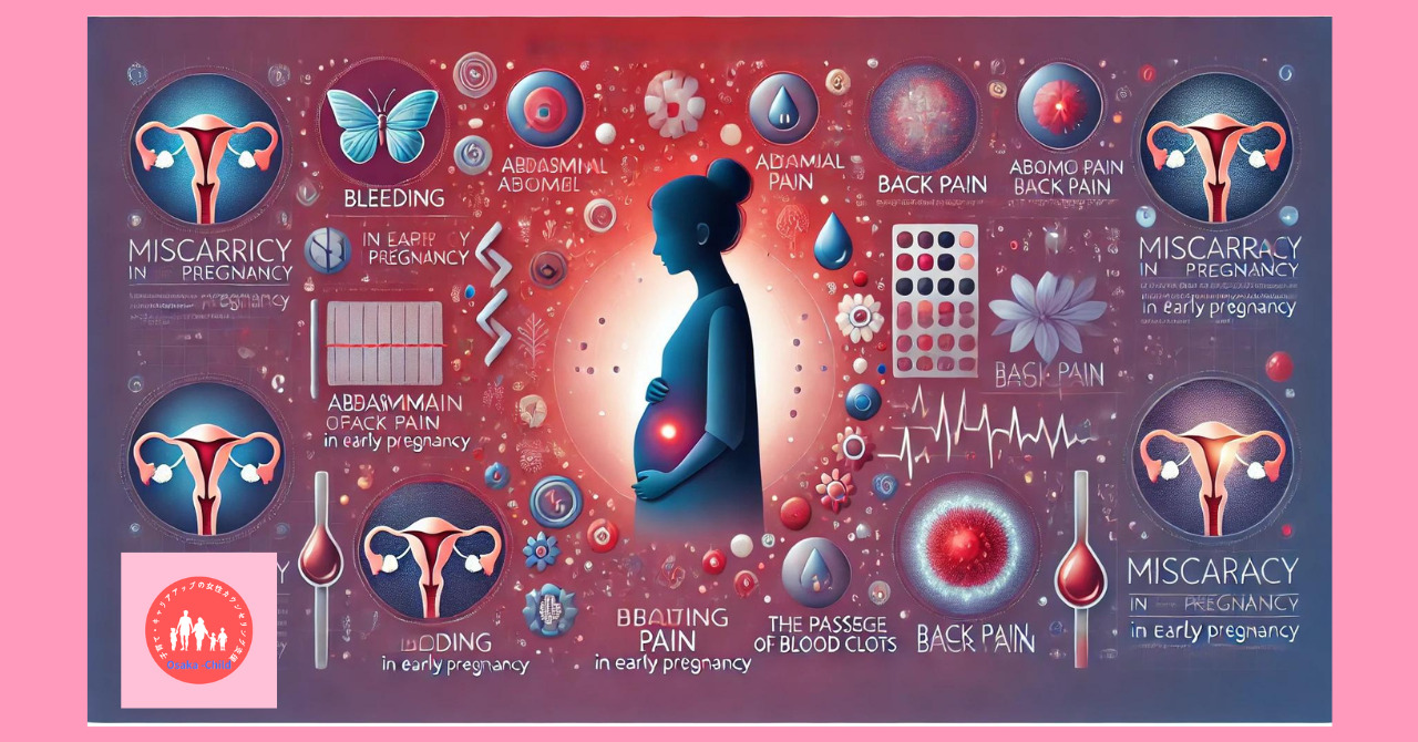 in-vitro-fertilization-rmiscarriage-rate-by-age