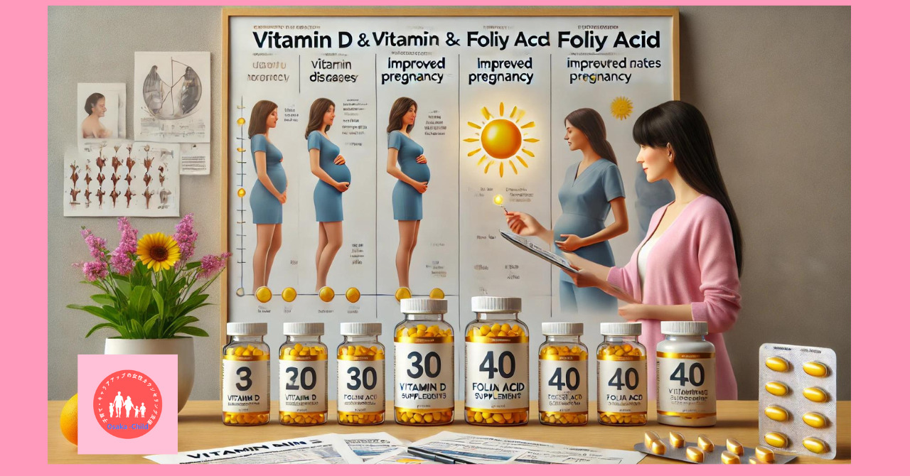 pregnancy-activities-egg-increase-vitamin-d