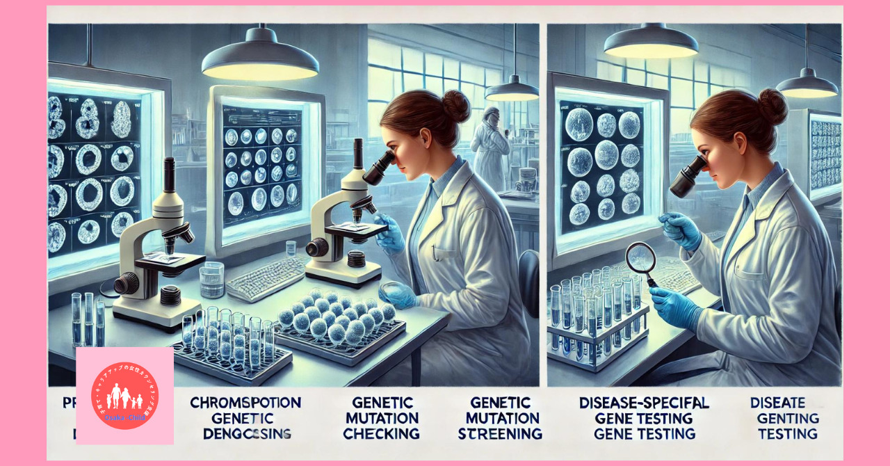 preimplantation-genetic-testing-prenatal-diagnosis-difference