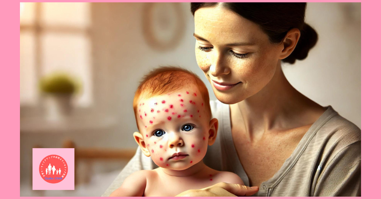 baby-heat-rash-prevention