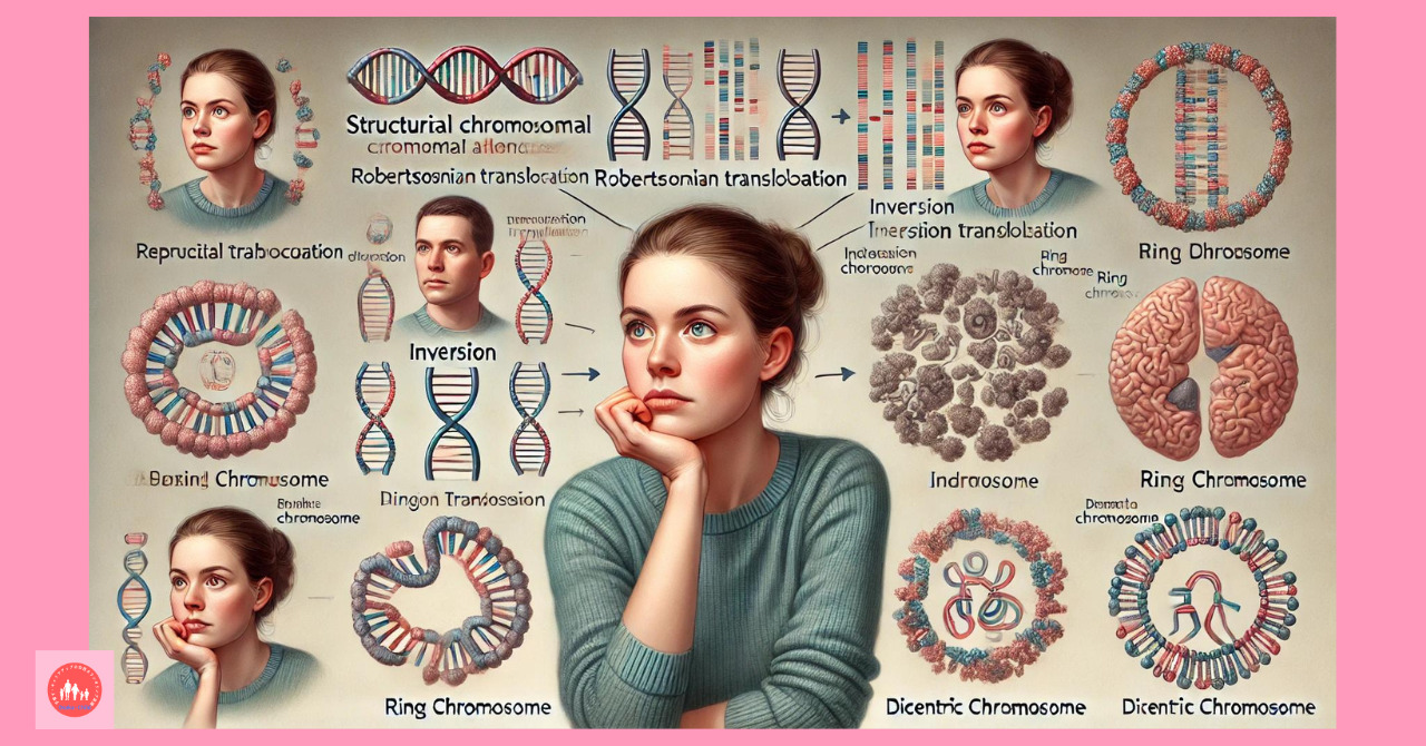 early-miscarriage-cause-chromosomal-abnormality