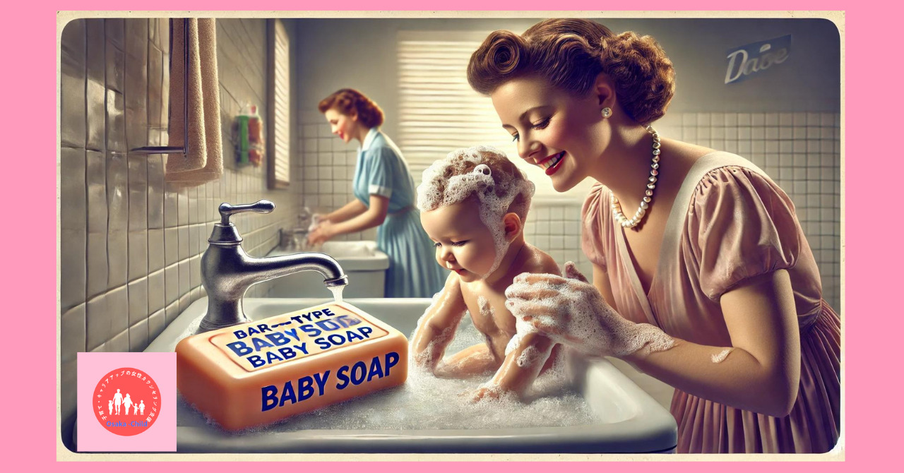 baby-soap-solid-and-foam-difference