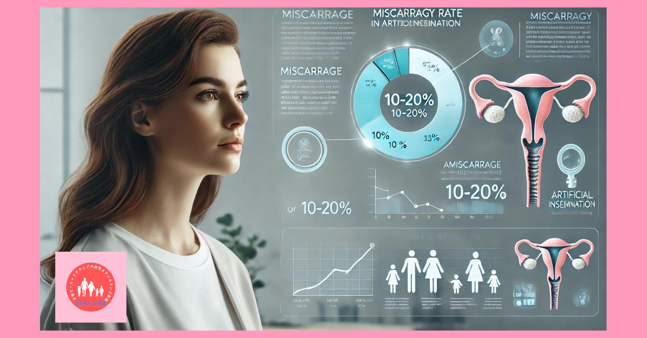 in-vitro-fertilization-rmiscarriage-rate-by-age