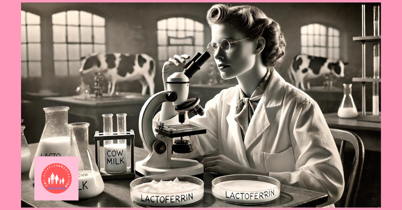 lactoferrin-containing-foods